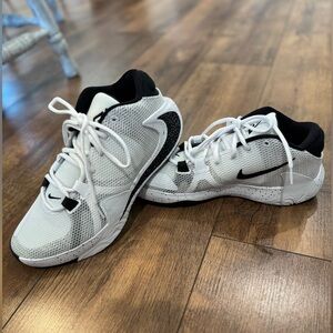 Men’s Nike Freak 1 Sneakers